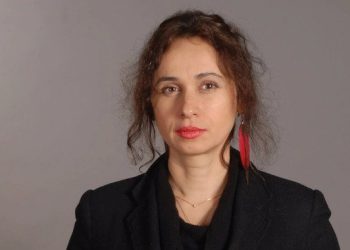 “იცით რა ვერ გავიგე? რუსეთუმეები რატომ მეტენებიან?” – ფანჯიკიძე