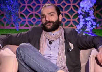 ,,ძალიან მალე, ყველანი ნახავთ…” – რა ხდება გოგა ჯაბაურის ცხოვრებაში ,,პრაიმ ჰაუსის” შემდეგ