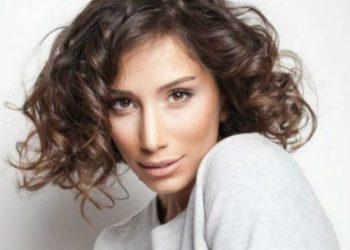 “ამ საიდუმლოს ვეღარ გინახავ… ძალიან მიყვარს ეს ბიჭი და არ ვიცი, რა ვქნა, ან აქ რატომ ვწერ…” – ქრისტინე იმედაძე