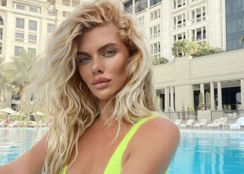 „ჰკითხეთ კაცს, რა ხანგრძლივობის ურთიერთობას ეძებს… თავს ნუ იტყუებთ“ – კესო ბერუაშვილი