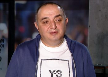 2 სახლი მოსკოვში, 8 სახლი თბილისში, ვილა კანარის კუნძულებზე და აგარაკი გონიოში – რა ქონებას ფლობს კობა ნაყოფია