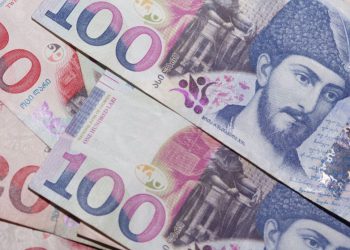 ნახეთ, საჯარო სამსახურის რომელ სფეროში დასაქმებულები მიიღებენ 15%-მდე სახელფასო დანამატს