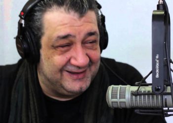 “ბოლოს დეპრესია ჰქონდა და სახლში ჩაჯდა, მოეშვა” – როგორი იყო მამუკა ონაშვილის უკანასკნელი დღეები