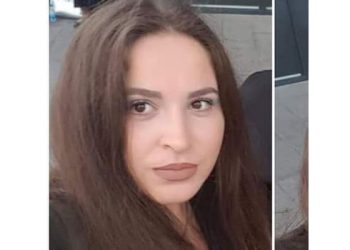 “ფილტვები გაეთიშა” – საბერძნეთში ქართველი ახალგაზრდა დაიღუპა