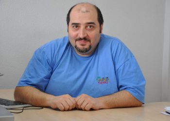 დაცინვაც აღარაა ესა, მართლა, ჩა**ლევებაა, რომ ვერაფერზე ხმა ვეღარ ამოვიღოთ მერე – მიშა მშვილდაძე