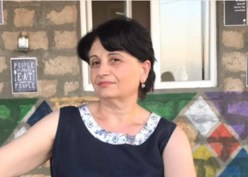 შემზარავი ავარიის ახალი დეტალები – მთელი სოფელი გლოვობს