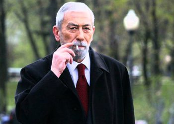 სად გარდაიცვალა და როდის დაკრძალავენ ბუბა კიკაბიძეს