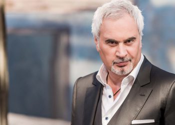 “10 თვეა, სიმძიმის და დარდის გრძნობით ვცხოვრობ..“ – ვალერი მელაძე