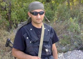 ყველას ერჩოდა, ვისაც ცოცხალს ხედავდა –  რას ჰყვება საგარეჯოში თავდამსხმელის მეზობელი