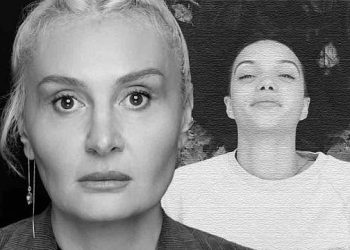 მარიამის სიცოცხლე საფრთხეშია