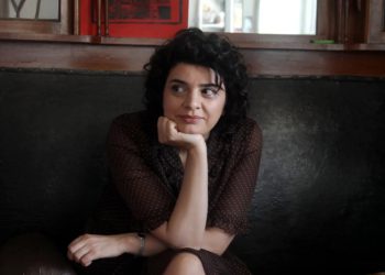 “იცით, როდიდან იქცა ტრაგედიად შვილის სიკვდილი ადამიანისთვის? როცა გაჩნდა ვაქცინა და ანტიბიოტიკი” – რას წერს ქეთი დევდარიანი?