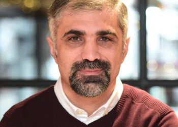 იანვრის ასტროლოგიური პროგნოზი – რამაზ გიგაურისგან