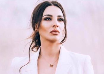 VIDEO: „ეს იშვიათია, იშვიათად შემხვედრია…“ – რას ჰყვება სალომე ჭაჭუა