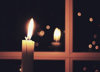 როგორ უნდა შევხვდეთ შობას