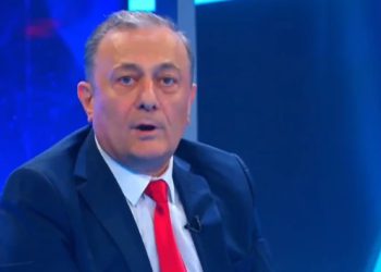 შავლა ნათელაშვილი ტიკ-ტოკზე ახალ მიმართვას აქვეყნებს – ვიდეო ნახვების რეკორდს ხსნის