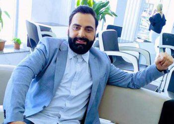 ნაპოლში ქართველს მოკვლით ემუქრებიან – რა საგანგაშო ინფორმაციას ავრცელებს შოთო სიხარულიძე