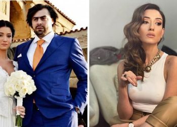 “მეუღლესთან დაშორების შემდეგ, ცოტა სხვანაირი გავხდი, ხასიათი შემეცვალა, უფრო დავმძიმდი“ – ნინი ბადურაშვილი პირადზე