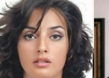 ტელევიზიებს ეძინათ, იმ ქალს, რომ არ დაედო სტატუსი გვიშველეთო, ჩვეულებრივად ჭურში ვისხდებოდით – სოფიო ჩიკვილაძე