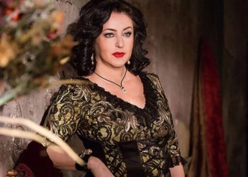 “ორჯერ გადაუყვანიათ კლინიკაში, საშინელ…” – ნახეთ რა დაემართა თამარ გვერდწითელს