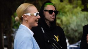 „თავიდან საბერძნეთში თვითონაც დამხმარედ მუშაობდა, ახლა კი საკუთარ დამხმარეებს ხშირად ანებივრებს საჩუქრებით“ - რას წერს ბერძნული მედია თამთა გოდუაძის შესახებ