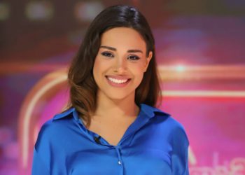 “ერთადერთი რაც უნდა გაწუხებდეს – ეს არის სინდისი” – თათა გიორგობიანი ახალ ფოტოებს აქვეყნებს