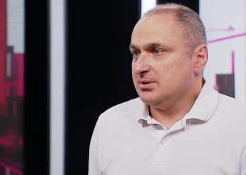 “დამთავრდა… გერმანია აღარ ყიდულობს ღრუსულ გაზსა და ნავთობს” – რას წერს თენგო გოგოტიშვილი