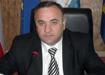 „ჯაბა დიდუბის პანთეონში გყავდეს დაკრძალული და ბუბას მხედრიონელობას უწუნებდე არაა მართებული“ – გია ყრუაშვილი