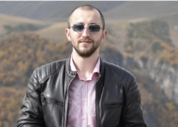 „ალექსანდრეს რა პასუხი გავცეთ, ნათლია რომ აღარ ჰყავს“ – ბიძაშვილის საშველად მისულ ახალგაზრდას ემშვიდობებიან