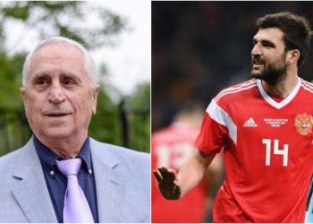 “ჯიქიას “რეალში” გადასვლა შეუძლია” – ანზორ კავაზაშვილი