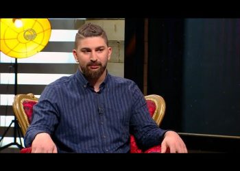 “აუცილებელია, სწორად შევხვდეთ პირველ 12 დღეს” – რა უნდა გავითვალისწინოთ 12 იანვრამდე და რა წესები უნდა დავიცვათ ძველი ახალი წლის დადგომამდე