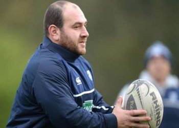 „შვიდი თვეა, დეპრესია მჭამს. არ მინდა, ჩემი პატარა გოგო მარტო გაიზარდოს“ – ვეტერანი სპორტსმენი საზოგადოებას მიმართავს