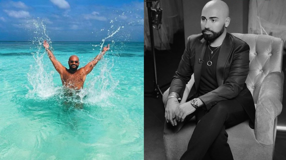 📷ფოტო: სად არის და როგორ ცხოვრობს ბიჭოლა?