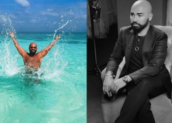 📷ფოტო: სად არის და როგორ ცხოვრობს ბიჭოლა?