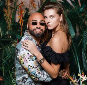 📷ფოტო: სად არის და როგორ ცხოვრობს ბიჭოლა?