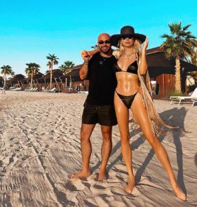 📷ფოტო: სად არის და როგორ ცხოვრობს ბიჭოლა?