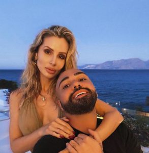 📷ფოტო: სად არის და როგორ ცხოვრობს ბიჭოლა?