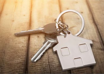 ვინც ბინებს აქირავებს ფრთხილად იყავით – ქართველ მესაკუთრეებს ფიშინგის შესახებ აფრთხილებენ