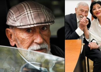 „ბუბას შეუთვალა, ჩუმად გავუგზავნი თვითმფრინავს, მილიონს მივცემ, ოღონდ ჩემთან გამოჩნდეს სახლშიო.. ფულის გულისთვის გავყიდო ჩემი თავი და ქვეყანაო?!“ – ნანი ბრეგვაძე ბუბა კიკაბიძის აქამდე უცნობ ამბებს იხსენებს