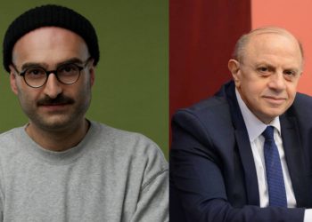 განსაკუთრებით მინდა, რომ ბერძენიშვილის მაძაგებლებმა, მდევრებმა და მაგინებლებმა წაიკითხოთ ეს წიგნი – დათო გორგილაძე ბერძენიშვილის „წმინდა წყვდიადზე“