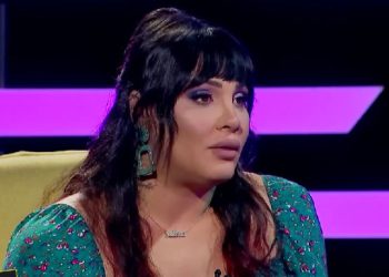 „რატომ უნდა ვიცხოვრო იმის შიშში, რომ ერთ დღეს მოვკვდები და სანამ სუნი არ გავა და მეზობლები არ გაიგებენ, ვერავინ მიპოვის“ – სელენა ბუხაიძე