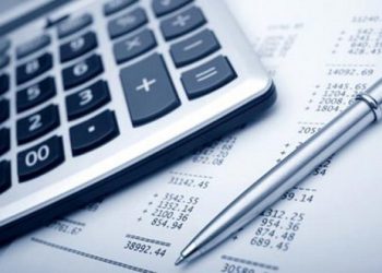 136 თანამდებობის პირი ქონებრივ დეკლარაციებში არსებული დარღვევების გამო დაჯარიმდა