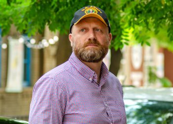 როცა ქართუს რუსთავის ფილიალის იურისტი ხარ და დინამო გადაგეწვა – რას წერს ზურაბ გირჩი ჯაფარიძე