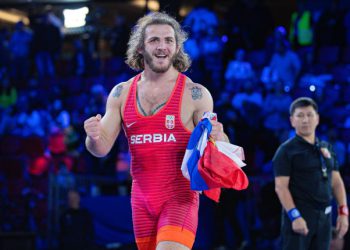 რა თანხას უხდის სერბეთის მთავრობა დათუნაშვილს ტურნირებზე წარმატების მიღწევის შემთხვევაში? – ასე აფასებენ ლეგენდას სერბეთში