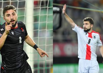 ზურიკო დავითაშვილის საგანგებო განცხადებას აკეთებს – რატომ გადავიდა ქართველი ბორდოში?