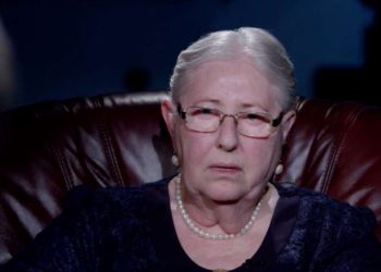 უახლოეს პერიოდში ერთი პოლიტიკოსი თვითმკვლელობით დაასრულებს სიცოცხლეს – წინასწარმეტყველის ხმაურიანი განცხადება