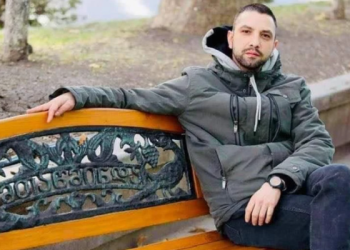 „ამოღებული აქვს 3 მალა… სიმსივნის ეს აგრესიული ფორმა არ ექვემდებარება ქიმიოთერაპიას“
