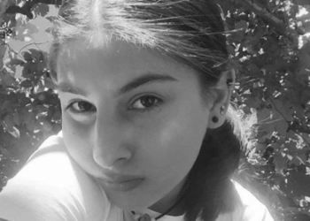 ეს ტრაგედია არ გვაკმარეს და სიცრუეს ავრცელებენ, გრცხვენოდეთ! – რას წერენ „ლილო არენასთან“ მომხდარ ავარიაზე