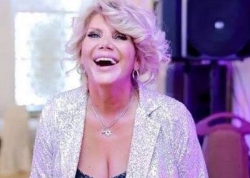 „აქ როგორც თევზი წყალში, ისე ვარ“ – ლოლა წერეთელი საცხოვრებლად ამერიკაში გადავიდა