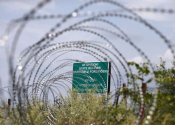 რუსმა ოკუპანტებმა საქართველოს ორი მოქალაქე გაიტაცეს