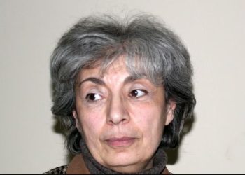 ვინ არის ახლახანს გარდაცვლილი ცნობილი ქართველი პიანისტი